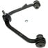 CB8726PR by DORMAN - Suspension Control Arm