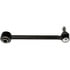 CB86516PR by DORMAN - Lateral Arm And Ball Joint Assembly