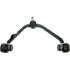 CB8728PR by DORMAN - Suspension Control Arm