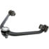 CB8728PR by DORMAN - Suspension Control Arm