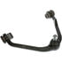 CB8728PR by DORMAN - Suspension Control Arm