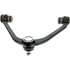 CB8728PR by DORMAN - Suspension Control Arm
