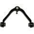 CB90006PR by DORMAN - Suspension Control Arm