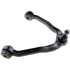 CB90006PR by DORMAN - Suspension Control Arm