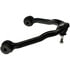 CB90006PR by DORMAN - Suspension Control Arm