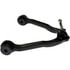 CB90006PR by DORMAN - Suspension Control Arm