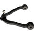 CB90006PR by DORMAN - Suspension Control Arm