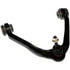 CB90006PR by DORMAN - Suspension Control Arm