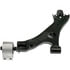CB90054PR by DORMAN - Suspension Control Arm