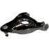 CB90083PR by DORMAN - Suspension Control Arm