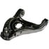 CB90083PR by DORMAN - Suspension Control Arm