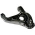 CB90084PR by DORMAN - Suspension Control Arm