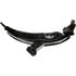 CB901001PR by DORMAN - Suspension Control Arm
