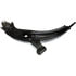 CB901001PR by DORMAN - Suspension Control Arm