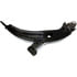 CB901002PR by DORMAN - Suspension Control Arm
