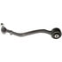 CB90113PR by DORMAN - Suspension Control Arm