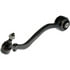 CB90113PR by DORMAN - Suspension Control Arm