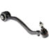 CB90114PR by DORMAN - Suspension Control Arm