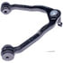 CB90136PR by DORMAN - Suspension Control Arm