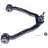 CB90136PR by DORMAN - Suspension Control Arm