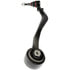 CB90113PR by DORMAN - Suspension Control Arm