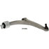 CB90204PR by DORMAN - Suspension Control Arm