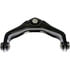 CB90270PR by DORMAN - Suspension Control Arm