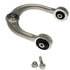 CB90367PR by DORMAN - Suspension Control Arm And Ball Joint Assembly