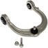 CB90367PR by DORMAN - Suspension Control Arm And Ball Joint Assembly