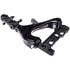 CB90373PR by DORMAN - Suspension Control Arm