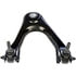 CB90447PR by DORMAN - Suspension Control Arm