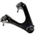 CB90447PR by DORMAN - Suspension Control Arm