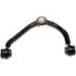 CB90497PR by DORMAN - Suspension Control Arm
