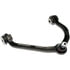 CB90497PR by DORMAN - Suspension Control Arm