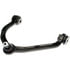 CB90498PR by DORMAN - Suspension Control Arm