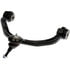CB90498PR by DORMAN - Suspension Control Arm