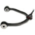 CB90498PR by DORMAN - Suspension Control Arm