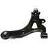 CB91003PR by DORMAN - Suspension Control Arm