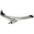 CB91034PR by DORMAN - Suspension Control Arm