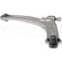 CB91034PR by DORMAN - Suspension Control Arm