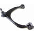 CB91037PR by DORMAN - Suspension Control Arm And Ball Joint Assembly