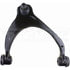CB91038PR by DORMAN - Suspension Control Arm And Ball Joint Assembly