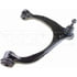 CB91038PR by DORMAN - Suspension Control Arm And Ball Joint Assembly