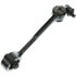 CB9107PR by DORMAN - Suspension Control Arm
