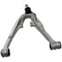 CB91103PR by DORMAN - Suspension Control Arm