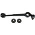 CB9109PR by DORMAN - Suspension Control Arm