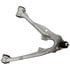 CB91104PR by DORMAN - Suspension Control Arm