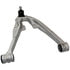 CB91104PR by DORMAN - Suspension Control Arm