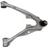 CB91103PR by DORMAN - Suspension Control Arm