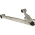 CB91103PR by DORMAN - Suspension Control Arm